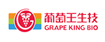 葡萄王生技