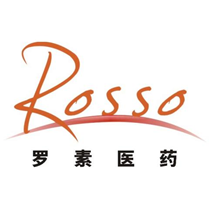 深圳市罗素医药有限公司：立足中国，链接全球，专注高性价比药品